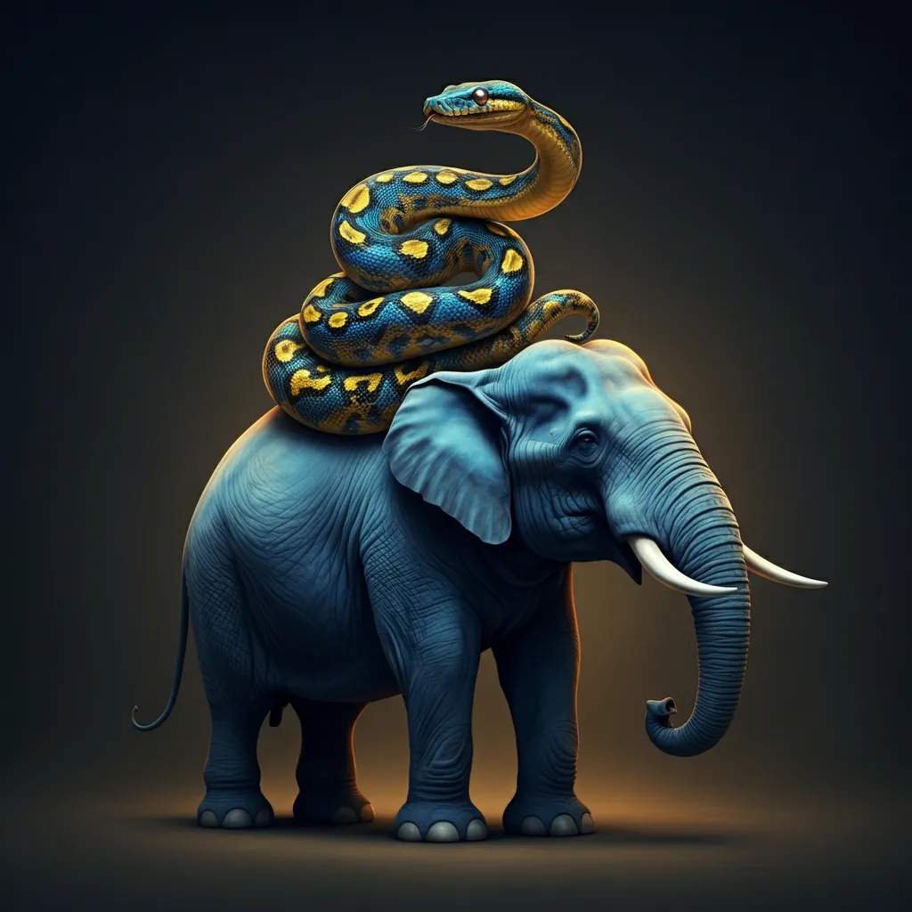 Python Postgres